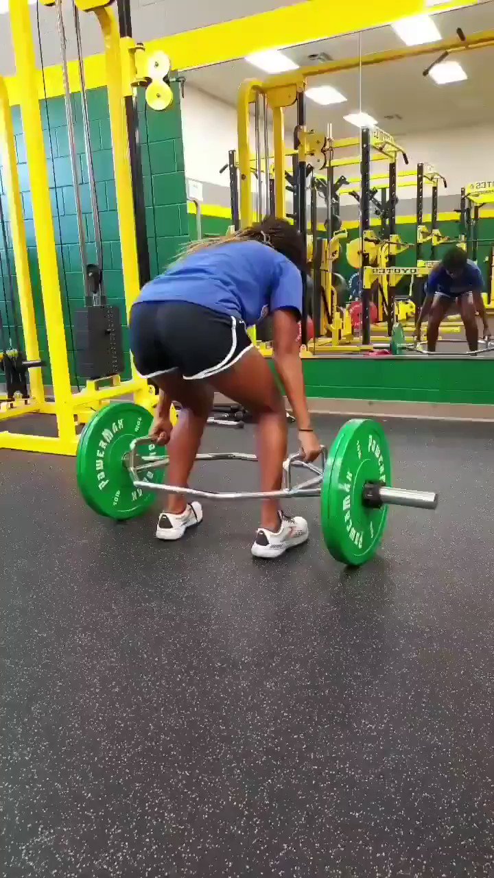 cypress-creek-high-school-girls-track-and-field-cypress-track-twitter
