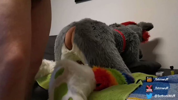 Who wants a turn? I am ready and waiting! ??? #murrsuitmonday #yiff #murrsuits https://t.co/c2ivSf4w