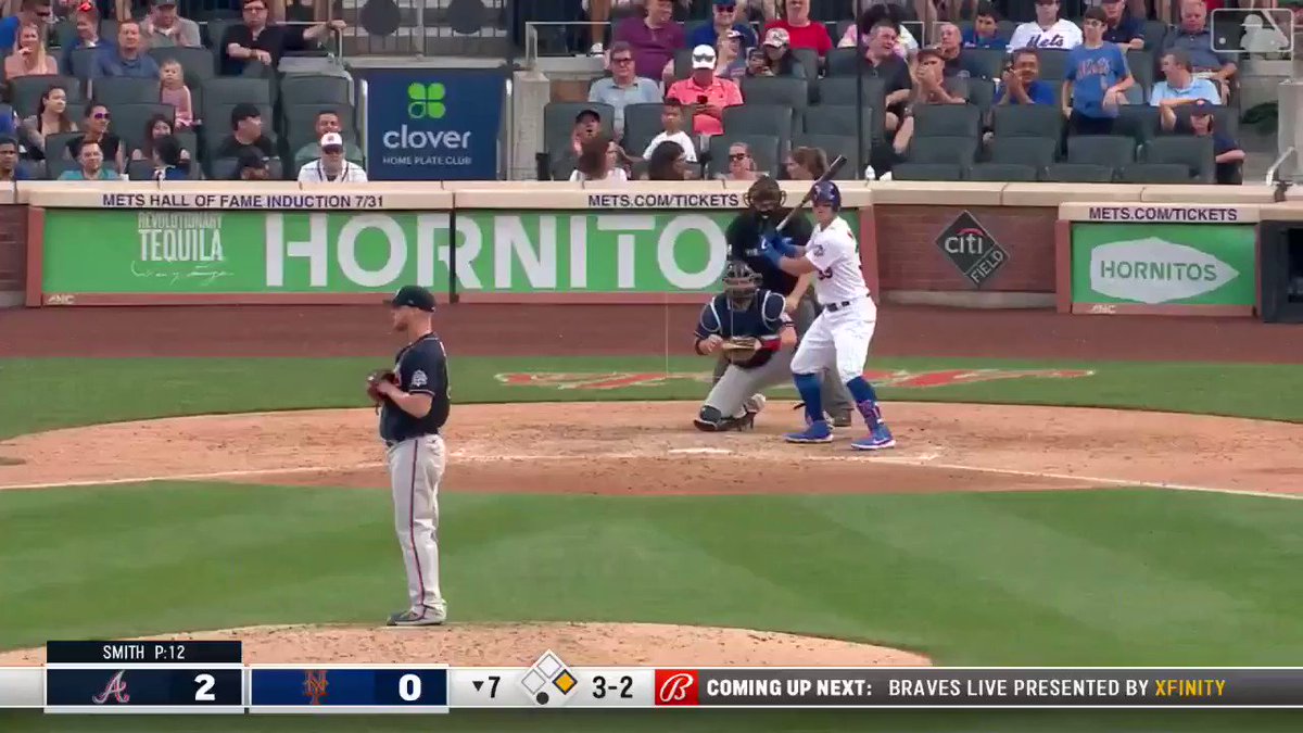 @Starting9's photo on Dansby