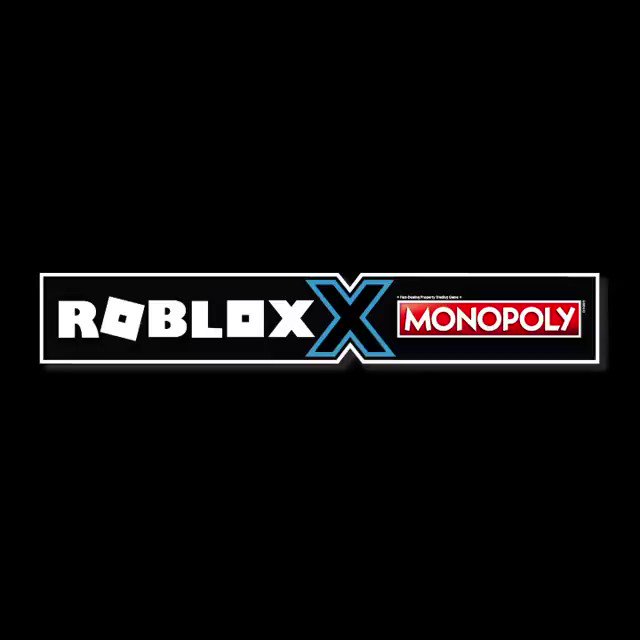 Bloxy News on X: All Roblox-themed Nerf Blasters will come with a