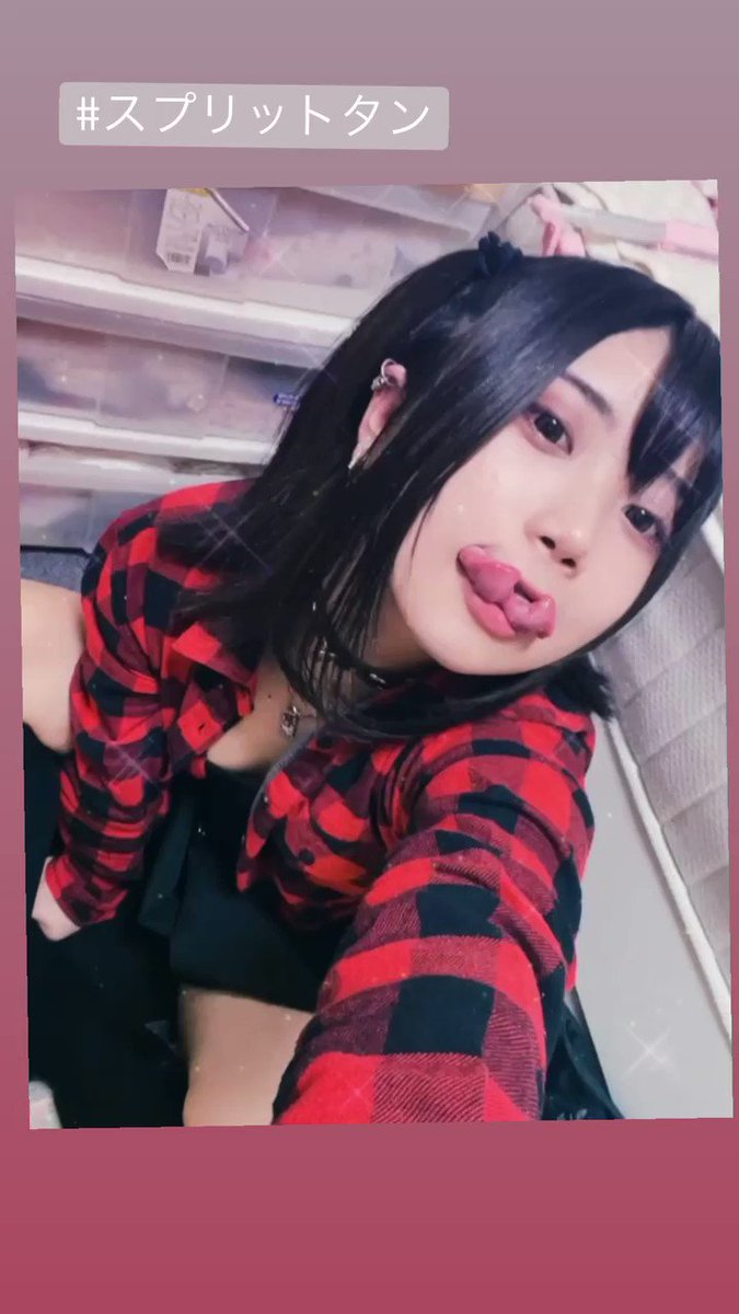 Video oleh @tasoti_san