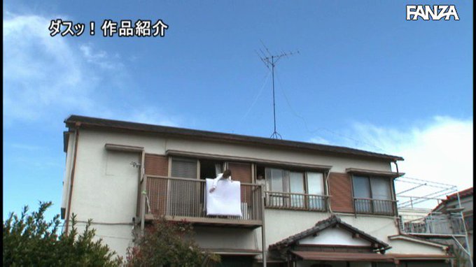 げきしこ動画だわw 
https://t.co/AgS50RlZZA