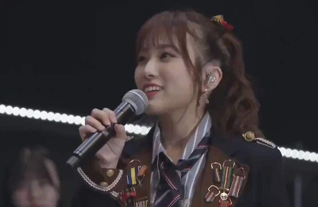 さしなこさくにゃー 指原莉乃 矢吹奈子 宮脇咲良 村重杏奈 指原莉乃 矢吹奈子 宮脇咲良 村重杏奈 キックキング Nomadblack