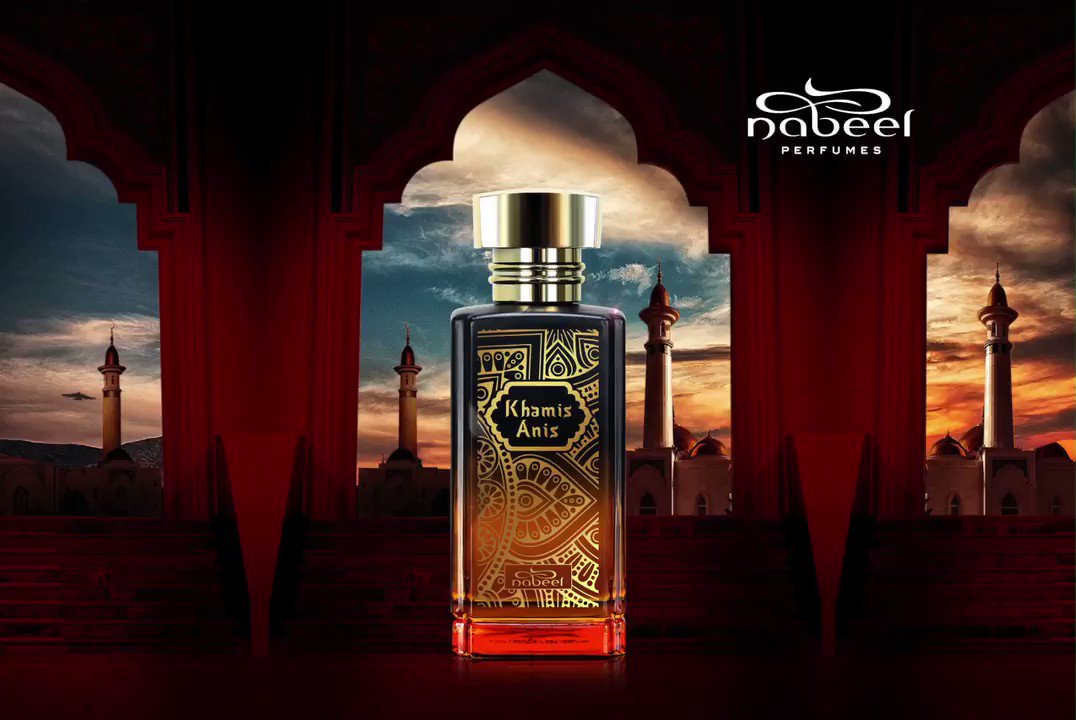 Daroob Al Marajil Eau De Parfum 100ml By Ard Al Zaafaran ...