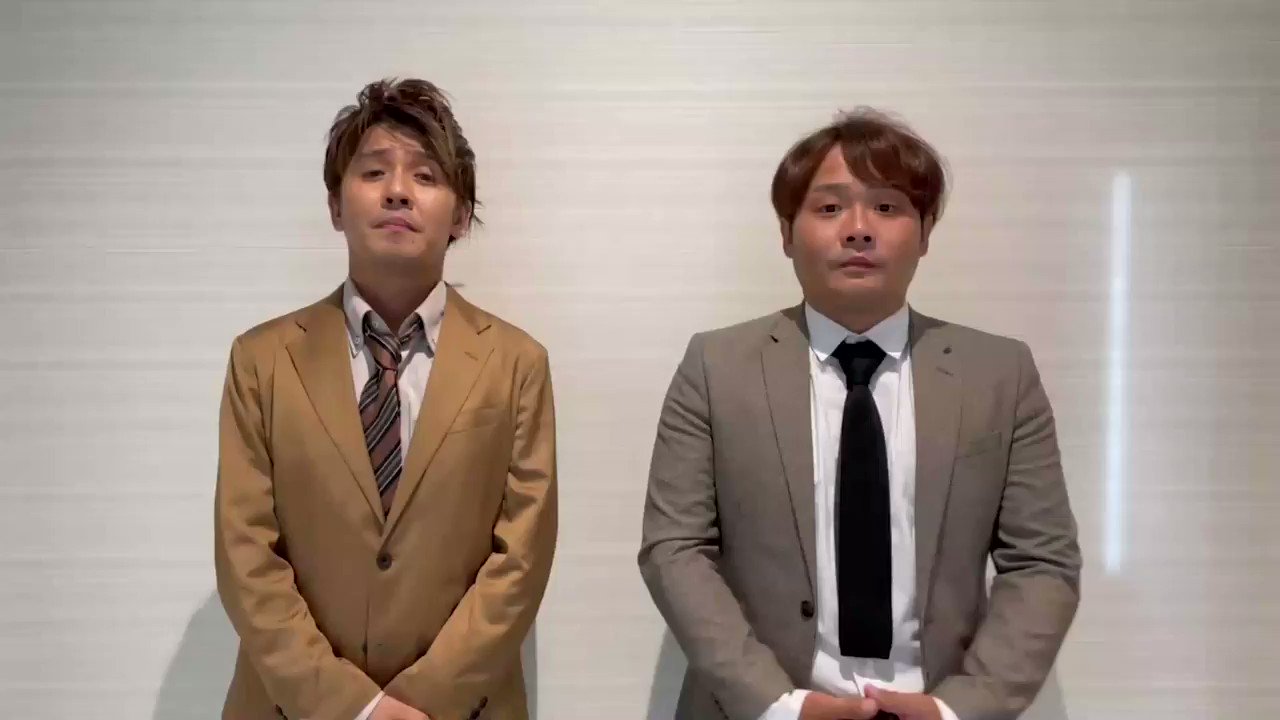 レモンティーあべちゃん Abechandesuby Twitter