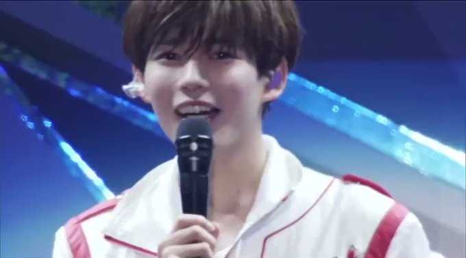 道枝駿佑 X 長尾 がトレンドに Funnitter ファニッター 道枝駿佑 X 長尾 がトレンドに Funnitter ファニッター