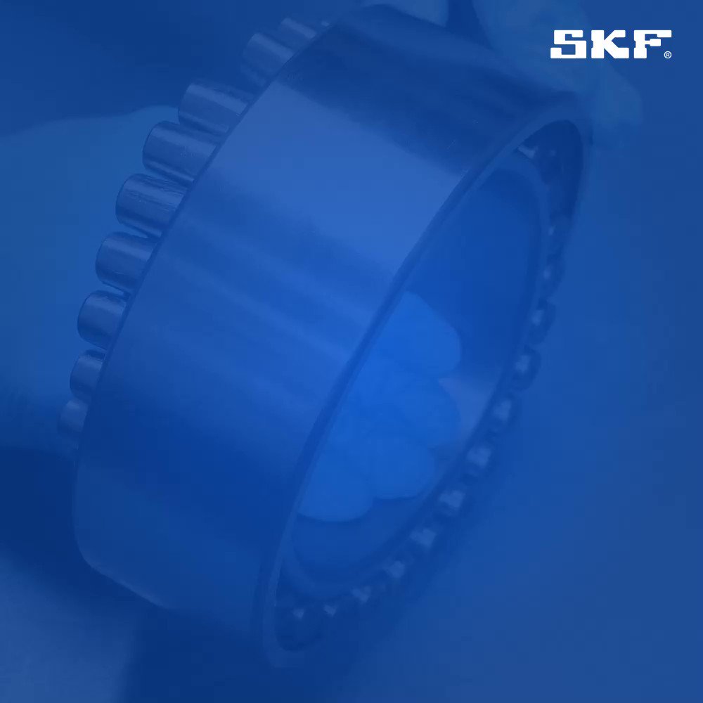 skf-in-india-on-twitter-skf-india-announced-financialresults-for-q1