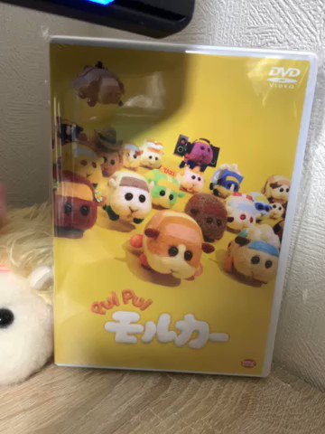 しず (@siz52) / Posts / X