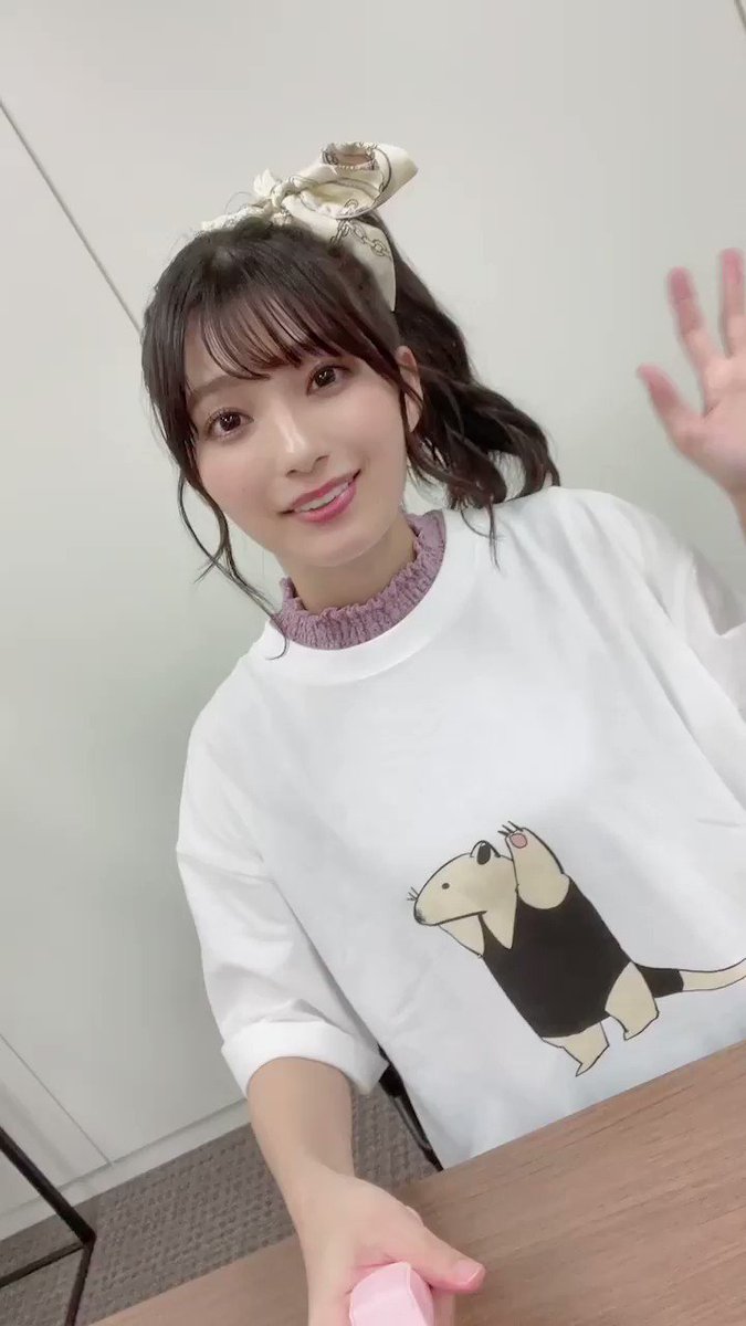 @marika_0222's video Tweet @marika_0222's video Tweet