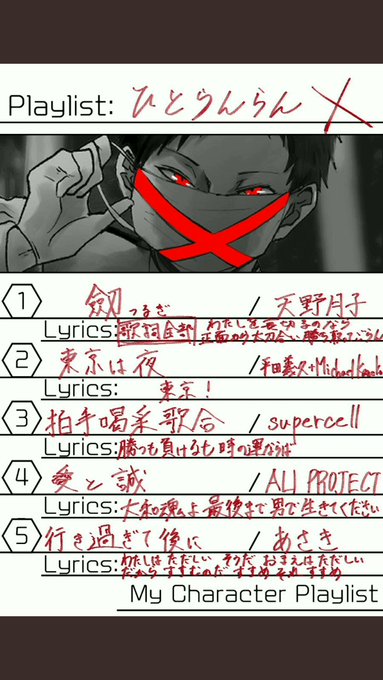 シノミヤ S Recent Tweets 3 تحليلات تويتر الرسومية الخاصة بهوتويت Whotwi シノミヤ S Recent Tweets 3 تحليلات تويتر الرسومية الخاصة بهوتويت Whotwi