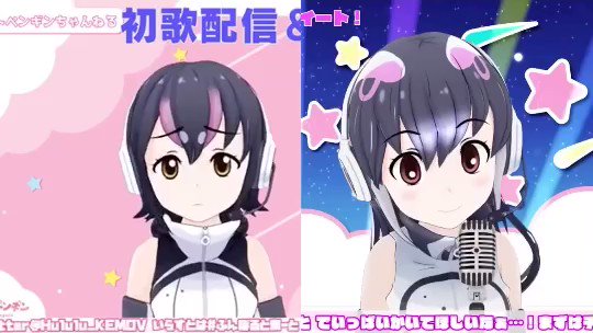 君の知らない物語のtwitterイラスト検索結果 君の知らない物語のtwitterイラスト検索結果