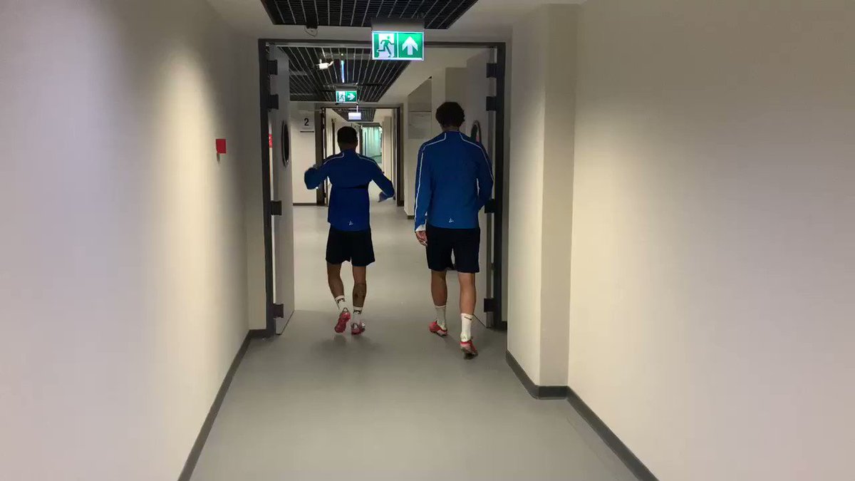 @PECZwolle