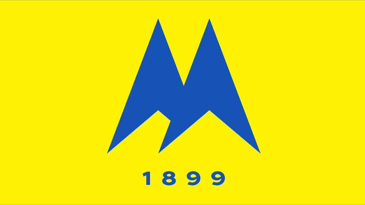 MediaImage
