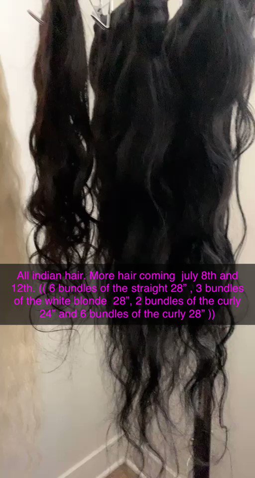 Nautica Monroe on Twitter "https//t.co/BQ3VXvnIRq https//t.co