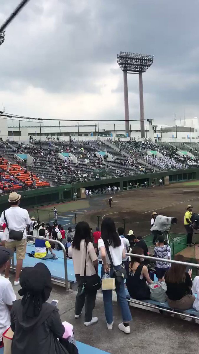 吉川 智也 Ty 0115 Twitter