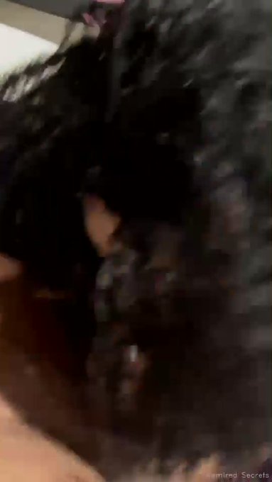 ToyaTickles2020’s pics and videos