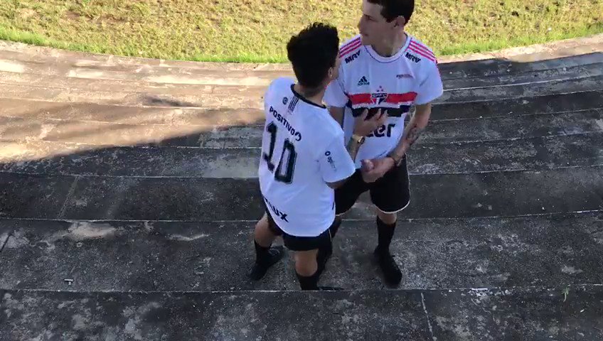 Guilherme Machado’s pics and videos