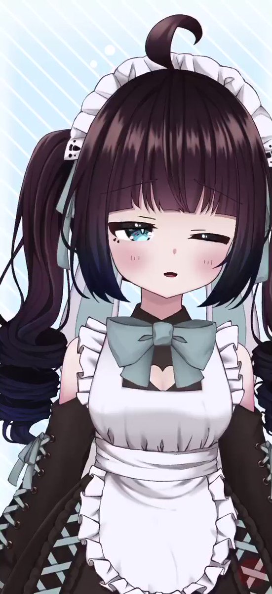 ちゃんずーのtwitterイラスト検索結果 ちゃんずーのtwitterイラスト検索結果