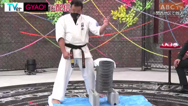 劇団ひとり 出演 共演 最新情報まとめ みんなの評判 評価が見れる ナウティスモーション 劇団ひとり 出演 共演 最新情報まとめ みんなの評判 評価が見れる ナウティスモーション