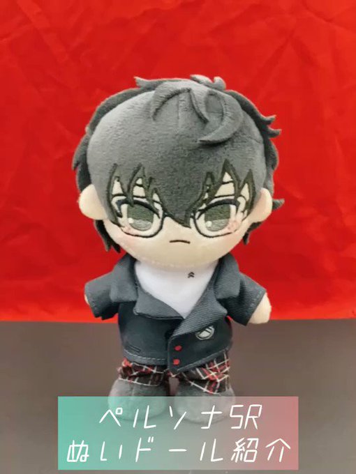 画像まとめ Persona5 The Animation 8ページ目 アニメレーダー 画像まとめ Persona5 The Animation 8ページ目 アニメレーダー