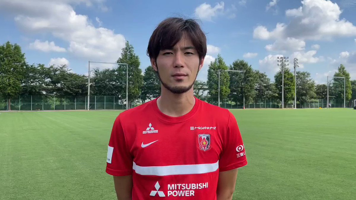 クラブの手違いでマリノスへ移籍することになった杉本健勇選手への驚きのtweet Togetter クラブの手違いでマリノスへ移籍することになった杉本健勇選手への驚きのtweet Togetter
