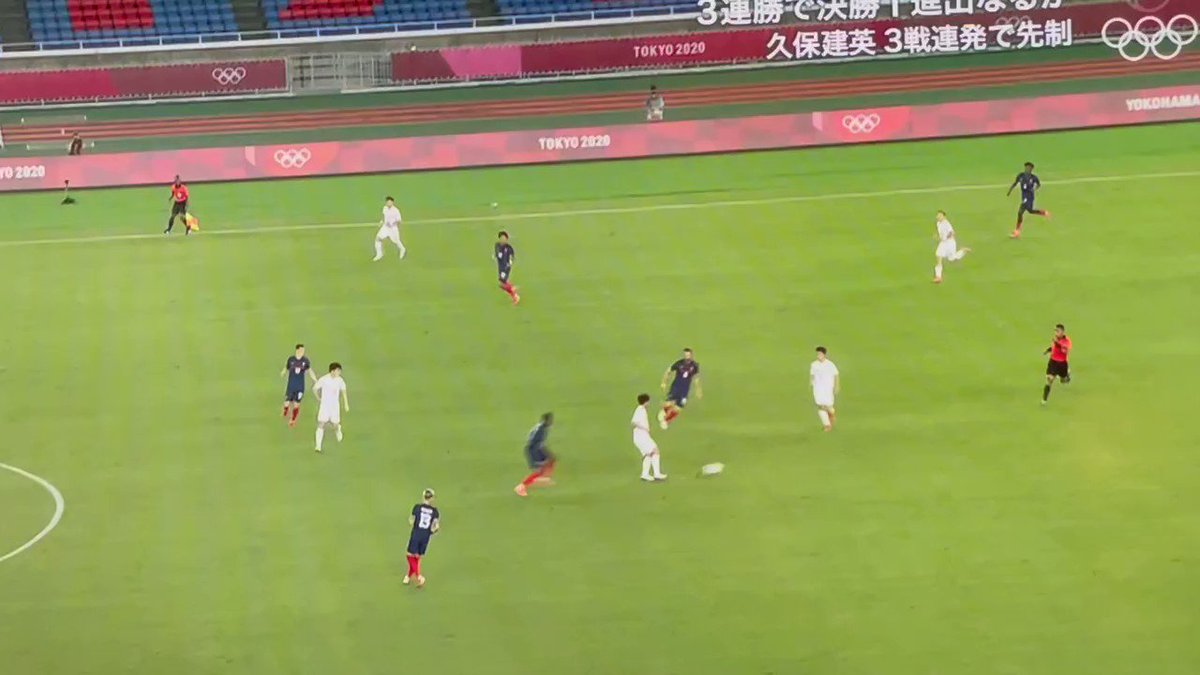 サッカー日本代表 X 酒井宏樹 Hotワード サッカー日本代表 X 酒井宏樹 Hotワード