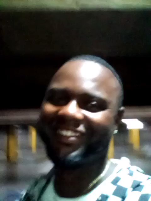 Happy birthday Soulja boy 