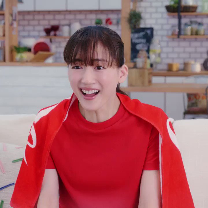 @CocaColaJapan's photo on Haku