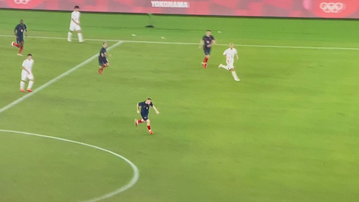 前田 X サッカー日本代表 Hotワード 前田 X サッカー日本代表 Hotワード