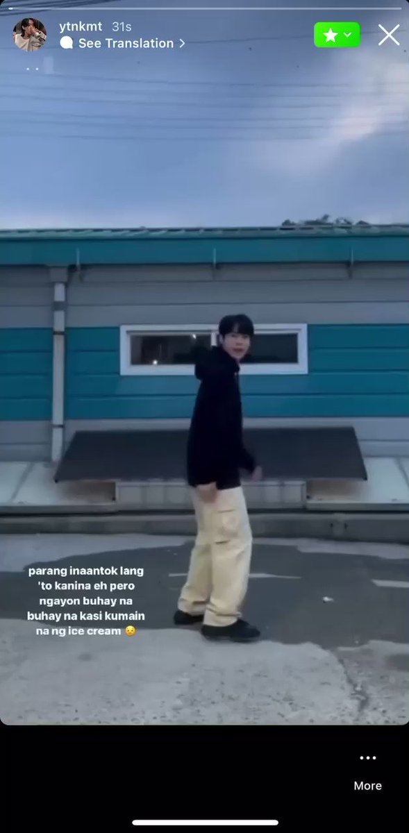Video Poster