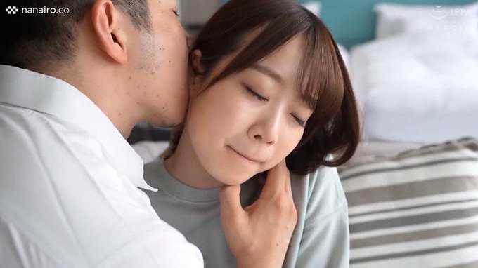 抜ける動画をみんなに共有しやすw 
https://t.co/KPnAVgx2BC