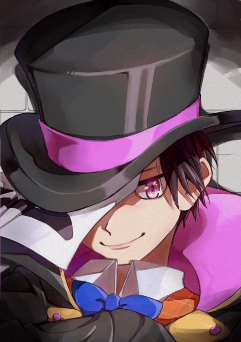 メイキングイラストのtwitterイラスト検索結果 メイキングイラストのtwitterイラスト検索結果