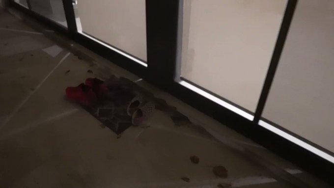 Nick Marxx comes home to a dirty house 🏠 only to find the maid taking a shower 🚿 in his bathroom 👀 Guess<a href="/tag/mvsales"class="tags"><span>#mvsales</span></a>