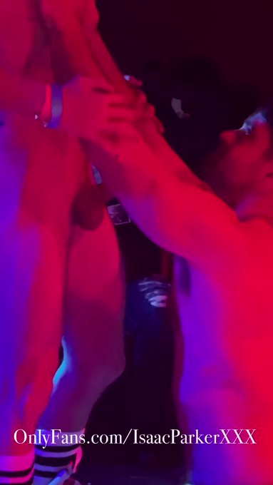 Super HOT Live Orgy with @BeauButlerXXX @DillonDiaz11 @JakeMorganXXX Full length video available tomorrow<a class="tags" href="/tag/beaubutlerxxx">@beaubutlerxxx</a><a class="tags" href="/tag/dillondiaz11">@dillondiaz11</a>