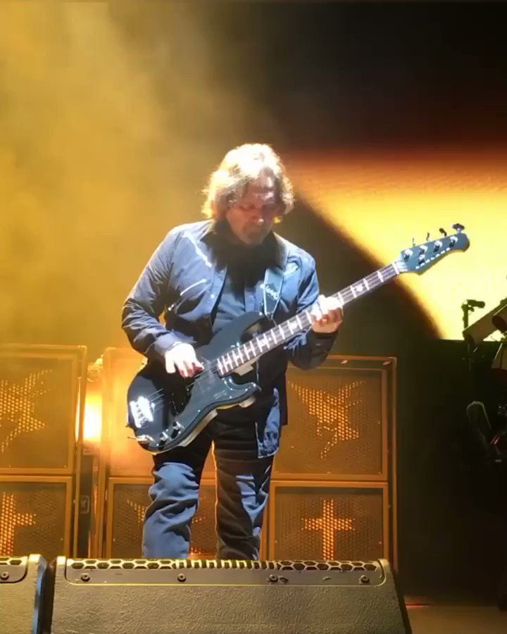 Happy Birthday Geezer Butler    