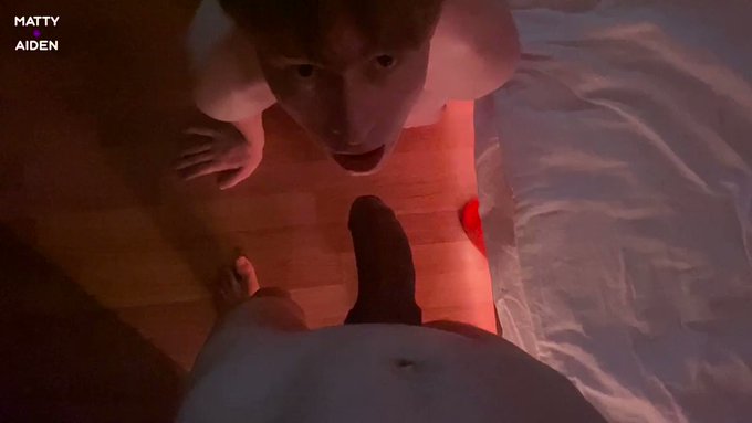 So tasty to eat this all!!!

#twinks #twink #gay #lgbt #lgbtq #deepthroat #naked #porn #sex #gayporn