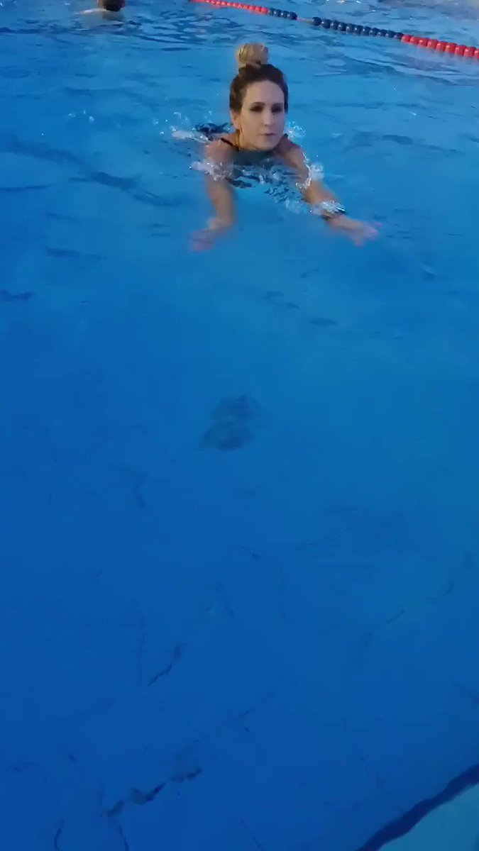 Play video: Preview of: Gosia71828476 That view