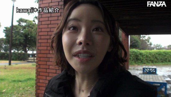 ＃深田えいみ 日替わりセールです おでこ出しのえいむちゃん可愛いですね♡ <a href="https://t.co/9gGcG3Okhn" rel="nofollow">深田えいみがガチ童貞くんのお宅に突撃！世界一エロい筆おろしテクニック濃厚初SEXドキュメント</a><a href="https://t...</div> <div class="thumb__info_data"class="tags">     <div class="thumb__info_data_piece thumb__info_data_piece-added">3y1m</div>         