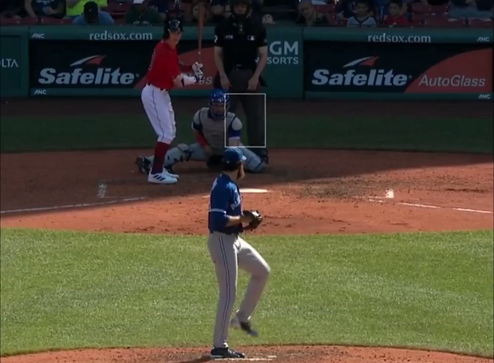 Rob Friedman On Twitter Jordan Romano Filthy 92mph Back Foot Slider rob-friedman-on-twitter-jordan-romano-filthy-92mph-back-foot-slider