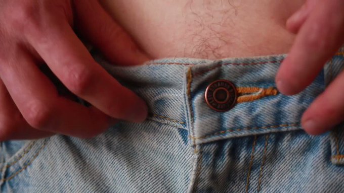 new video cumming sooon! https://t.co/6LbZd4yEJC