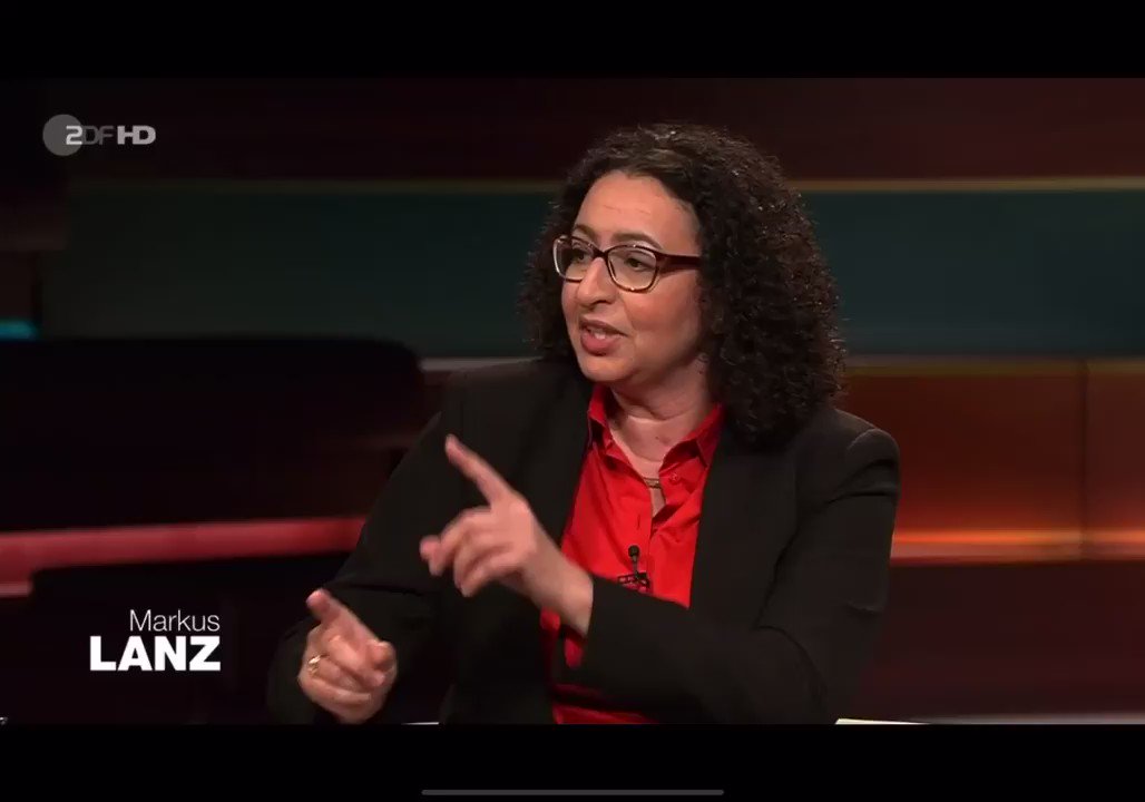 Nurder Koch on Twitter 