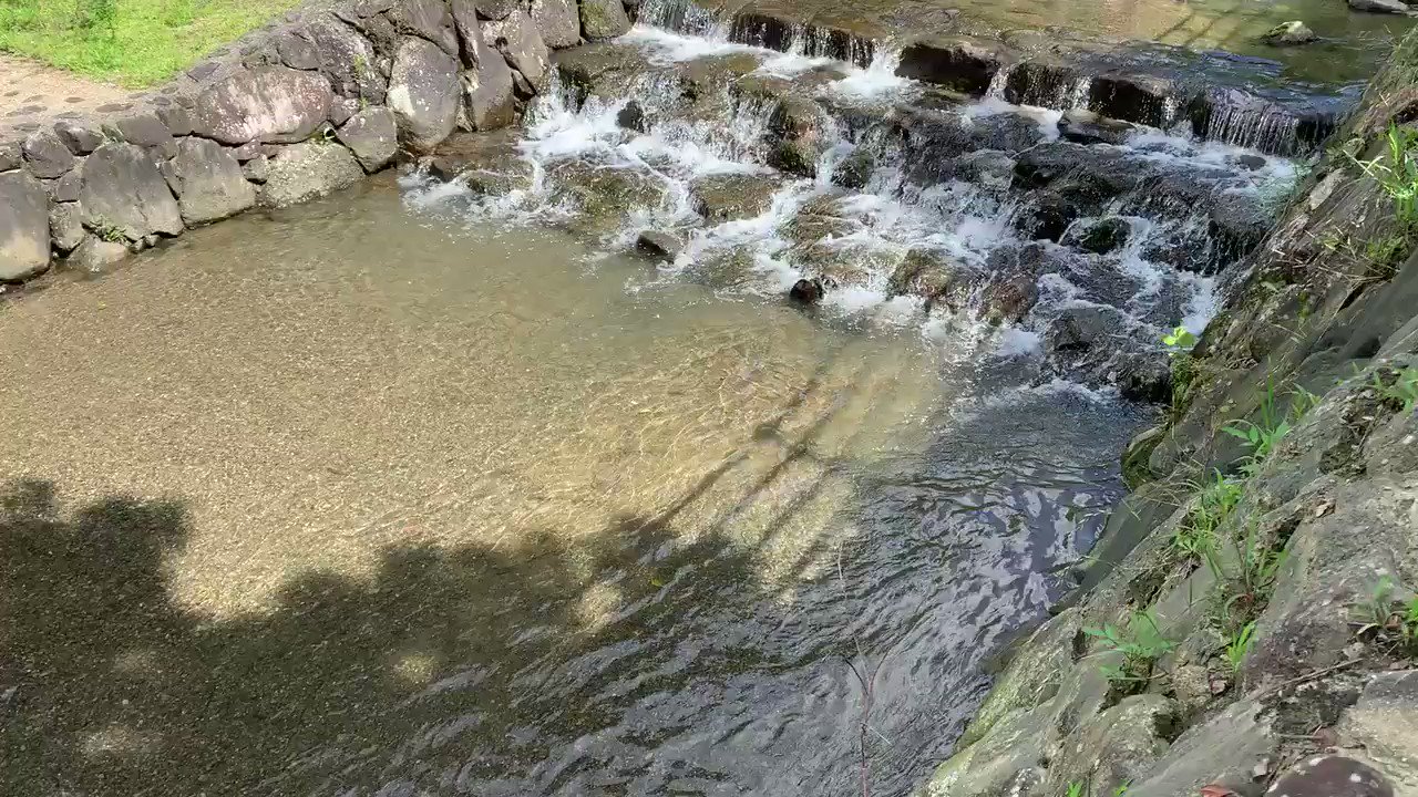 牛滝温泉 四季まつり こんにちは 四季まつりです 牛滝川 川遊びのあとは 温泉ですっきり 皆で来てね 牛滝温泉 四季まつり アウトドア 温泉 T Co Ddblyaifln Twitter