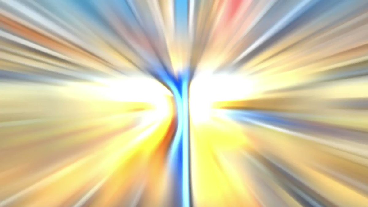 L8bg 4daxtqutm L8bg 4daxtqutm