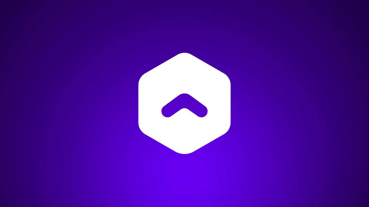 AnimeLab - no longer in use (@animelab) / Twitter