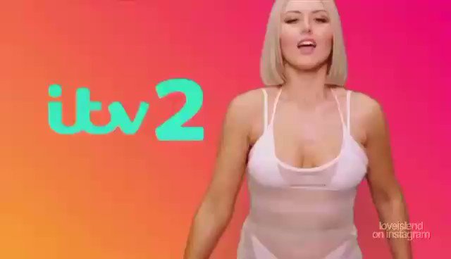 Let me shine ✨ #LoveIsland https://t.co/NYX4OMkzNE<a href="/tag/loveisland"class="tags">#LoveIsland</a>