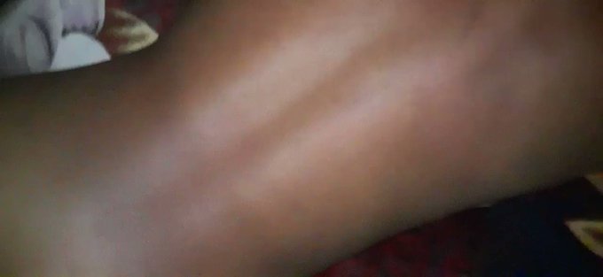 Jamaican teen anal, pussy damaged
#bleeding #jamaican #smalldick #teen https://t.co/IaLOf2LaEb