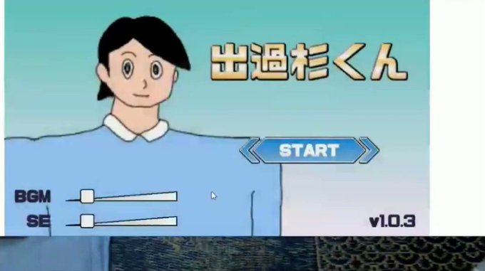 รายการทว ニコ生クリップ ให แท กแฮช 配信者 1 ว เคราะห ทว ตเตอร กราฟ ก Whotwi รายการทว ニコ生クリップ ให แท กแฮช 配信者 1 ว เคราะห ทว ตเตอร กราฟ ก Whotwi