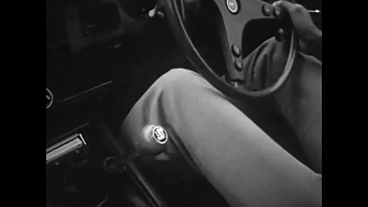 Happy Birthday former right back Viv Anderson 