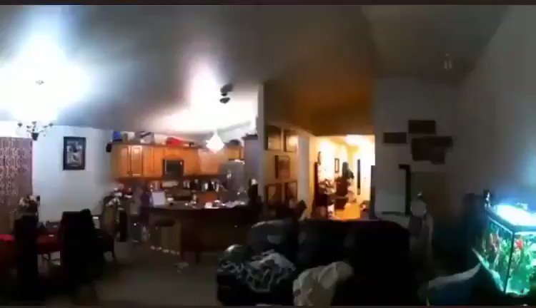 Anchorage tsunami warning today live