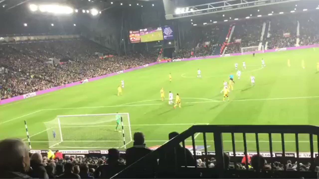 Happy birthday Jay Rodriguez  